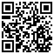 地铁跑酷防闪框架v3.0.0