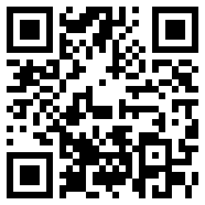 picacg2.2.1.2.3.4apkv2.2.1.2.3.4