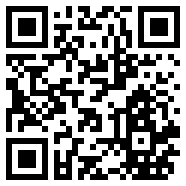 球球英雄内置修改版v1.8.1.0