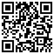 魔法现金v3.1.6