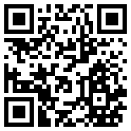 xe炸图辅助器v5.0.2