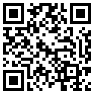 小鱼免审appv2.1