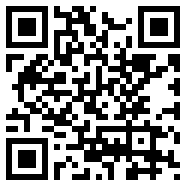 黑魔盒—泄密者v4.5.2