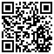 欲漫涩appv6.0.1