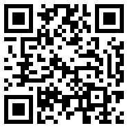 虾米有米appv3.2.1