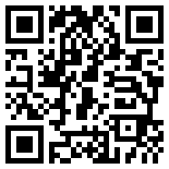 无闪防三框架最新版v1.0.0