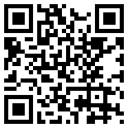 新橙优品贷款手机版v3.1.4