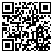 999小说app最新版v9.0.2