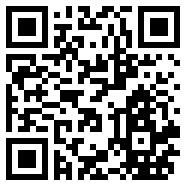 国体最新版不闪框架v9.2.1