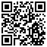 zyx666vip和平精英120帧v2.0.0