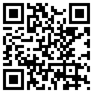 刀枪剑传奇微信小程序版v2.3.0