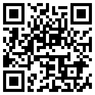 口袋觉醒内购版v2.1.0.45414