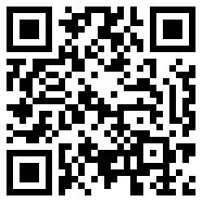 EhViewer黑白版v6.0.1