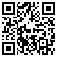 极有钱appv3.1.3