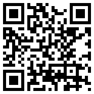 gm工具箱地铁逃生平板比例软件v6.0.2