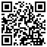 加查艺术中文版(GachaClub)v1.0.7