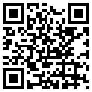 vv币交易所app