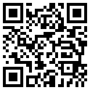 绿巨人黑科技破解APP黄