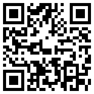 hpjyfit和平精英画质120帧v1.8