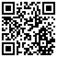 nzpd.xzyv1.8