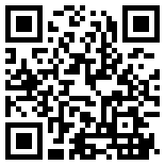 鲨鱼.tap一画质助手v1.75