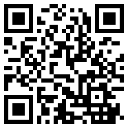 ehviewer白色版2023v6.0.2