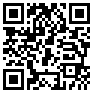 弹壳特攻队辅助修改器v3.1