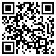 baoesp卡密生成器v2.0.7
