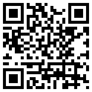 伊人appv3.0.1