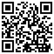 元气骑士oppo渠道服v5.0.0