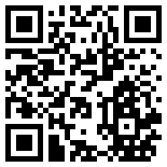 弹壳特攻队内置作弊菜单v1.6.1