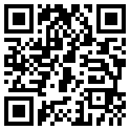 ehviewer白色版1.8.3.2v1.8.3.2