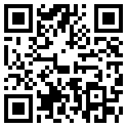 香肠通用防闪v1.0.0