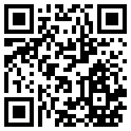 荒恒遗卷Web3.0版