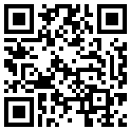 空白xyz画质怪兽120帧v3.1