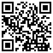 xxmh漫画v6.0.1