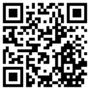 51动漫破解版v3.0.2