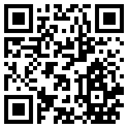 zyx666vip画质助手v3.2.6