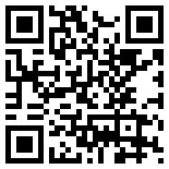 狐狸钱包官网app(MetaMask)v5.5.0