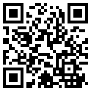 猪妖快手取关v3.0.2