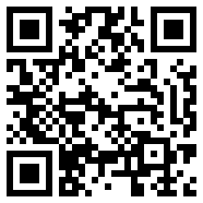 小狐狸钱包app官网最新版本5.13(MetaMask)v5.13