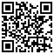 奇异社区appv6.0.2