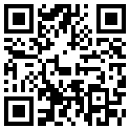 粉色app安卓版v4.0.2