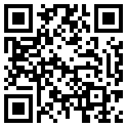 和平精英黑科技透视神器v10.0.8
