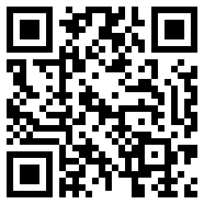 小鳄鱼聊天appv3.0.2