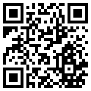 蛋仔派对无限蛋币全皮肤版v1.0.55