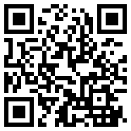 奥特曼传奇英雄内置菜单版v8.0.2