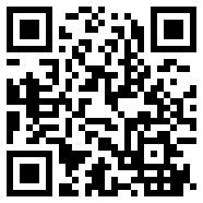 洋洋借v5.1.8