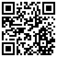 比例盒子和平精英v1.0.0