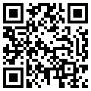 贪玩娱乐v1.0.4